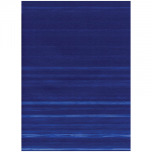 untitled83