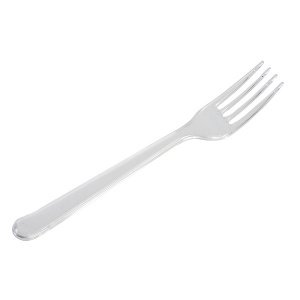 56399