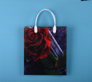Paket_Bas_28_iz_mygkogo_plastika