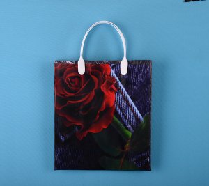 Paket_Bas_28_iz_mygkogo_plastika