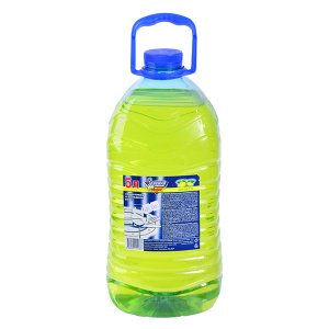 53383