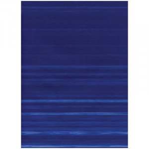 untitled83
