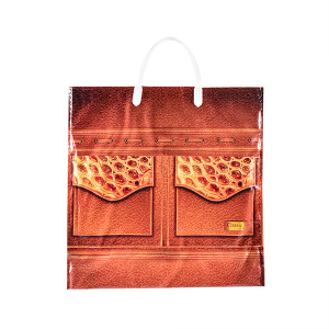 DSC_9840_1