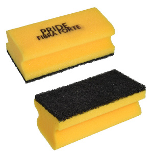 55440