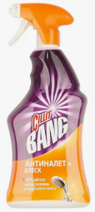 56681