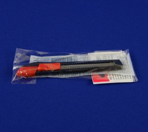 Hoj kaHcelypckui malbli 9mm 24_1440