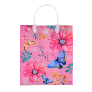 DSC_2906_1