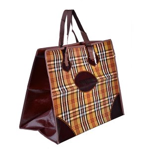 52143