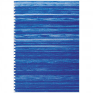 untitled76