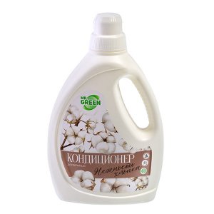 54960