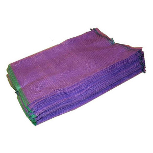 000203703