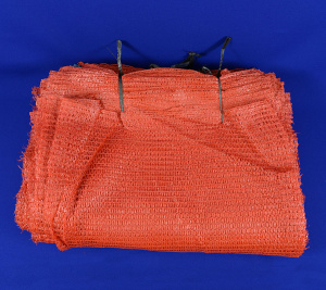 Meshok setchatii 40kg krasnii 3000_p 50_80