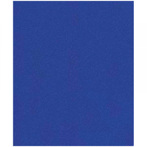 untitled71
