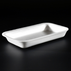 23123