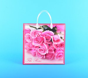 paket iz mygkogo plastika BAM 114 5wt_yp