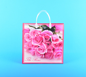 paket iz mygkogo plastika BAM 114 5wt_yp