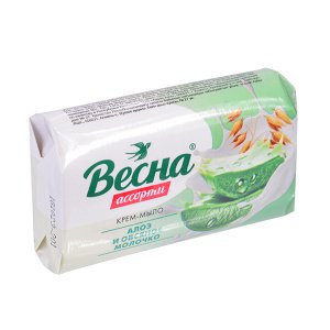 44314