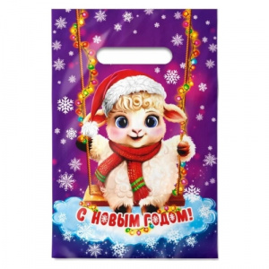 снеж