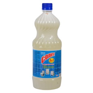 44073
