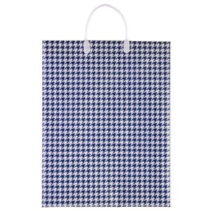 DSC_3932_1