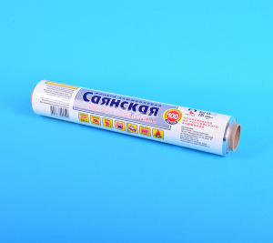 Folga Saynskay 30sm_100m 12mk yniversal 12kor