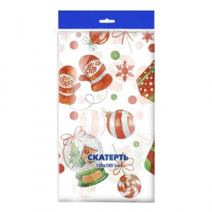 аура