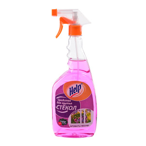 50409