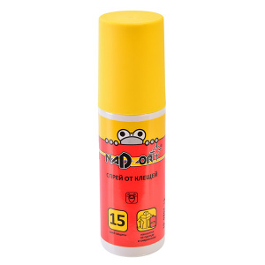56555