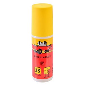 56555