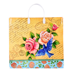 DSC_2038