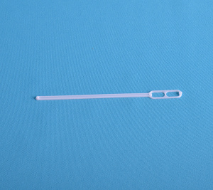 razmewivatel Kvant 500yp 12000kor