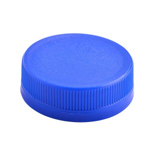 45242