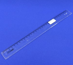 LuHeika nlact 30cm (20)