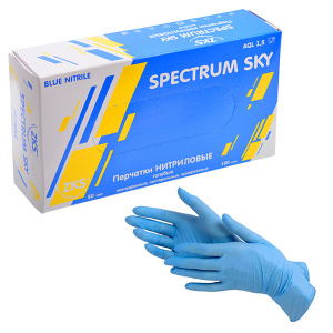 56370