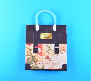 Paket iz mygkogo plastika BAS 73 5wt_yp