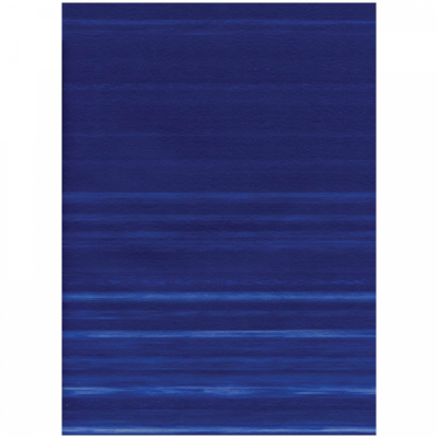 untitled83