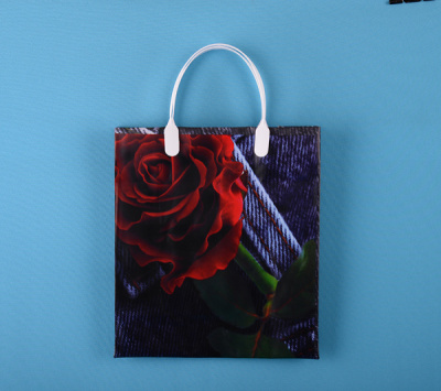 Paket_Bas_28_iz_mygkogo_plastika