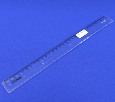 LuHeika nlact 30cm (20)