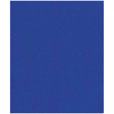 untitled71