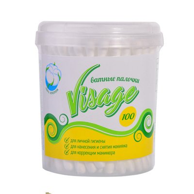 52115