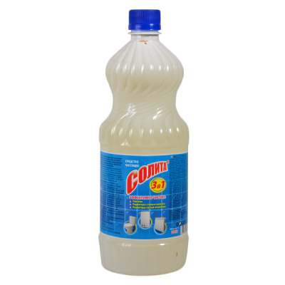 44073