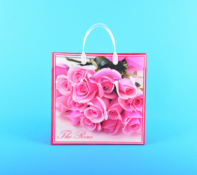 paket iz mygkogo plastika BAM 114 5wt_yp