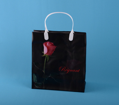 Paket_Bas_165_iz_mygkogo_plastika_KT